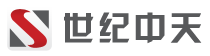 洛阳鲁威窑炉有限公司